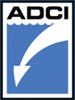 ADCI