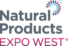 Expo West