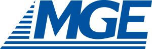 MGE Engineering
