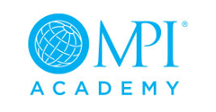 MPI