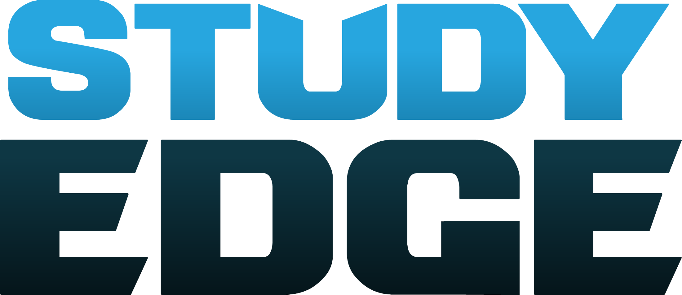 StudyEdge